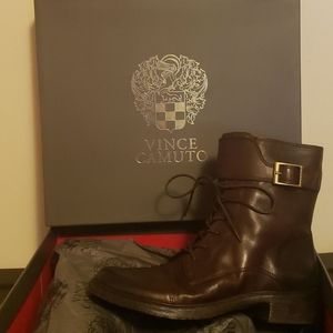 Vince Camuto Boots